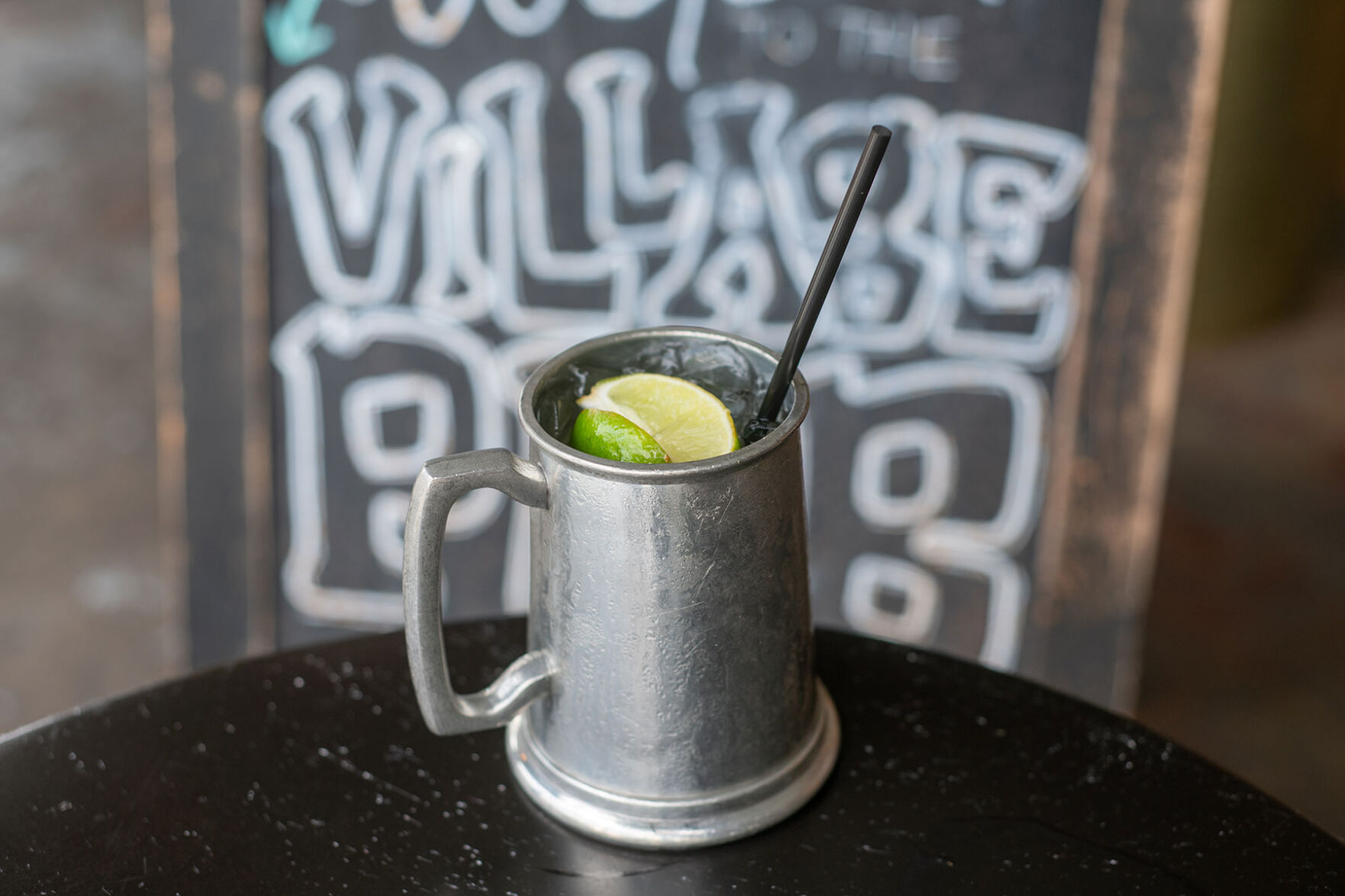 6.19.2024.VillagePubMule-5564.jpg